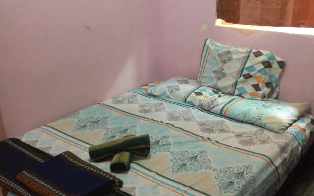 Good Stay Rooms - photo 5