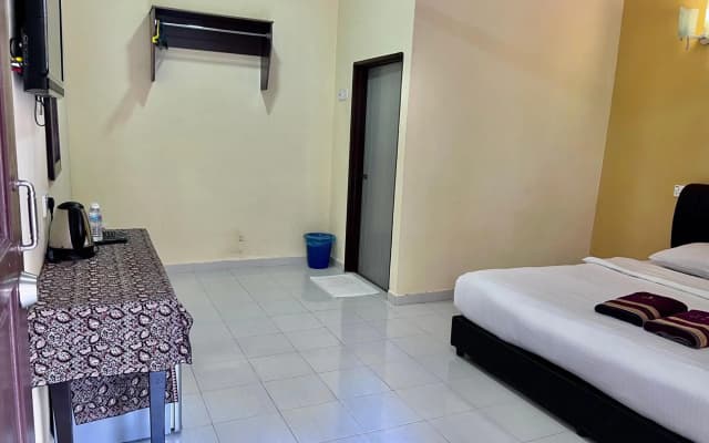 Dhania Motel - photo 5