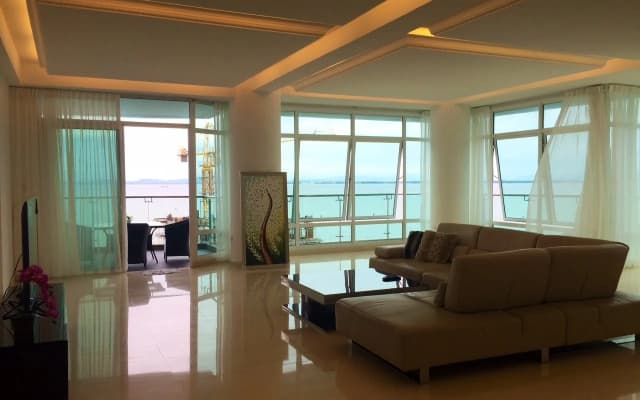 H Residence - photo 2