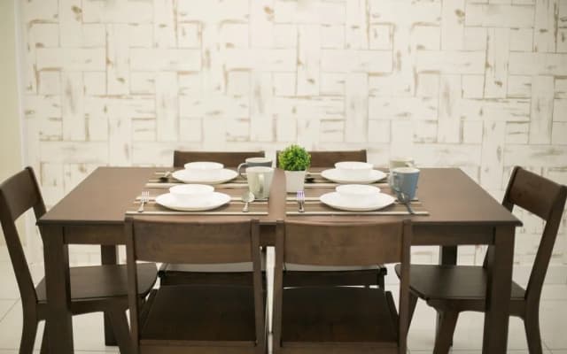 The Platino Johor Bahru - photo 2