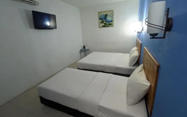 Midah Inn Puchong - photo 3