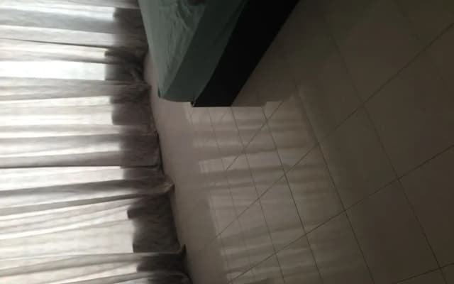 Setia Tropika Palm Villa - photo 2