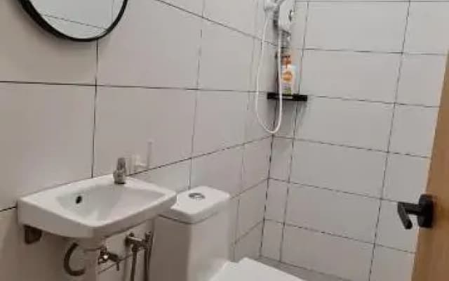 Guesthouse @ Ipoh garden II - photo 5