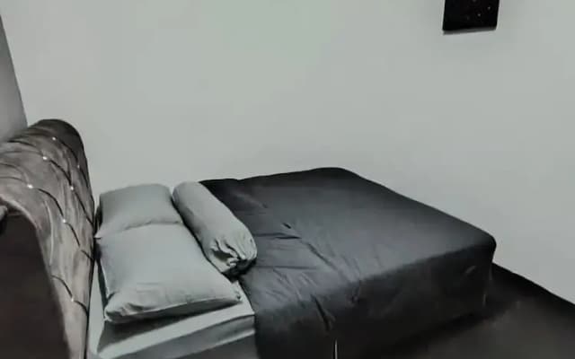 MIA Hostel for Traveller - photo 2