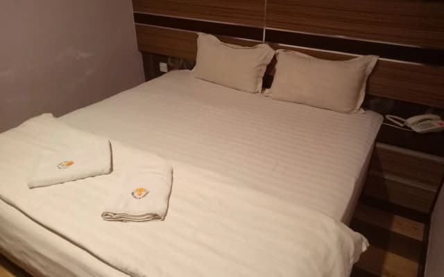 Sai Villa Hotel - photo 5