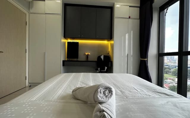 Takuro Homestay - photo 3