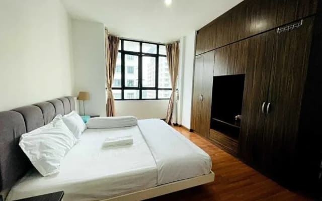 Lake view Resisdence - photo 2
