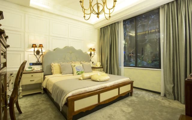 Midori Concept Hotel - photo 5