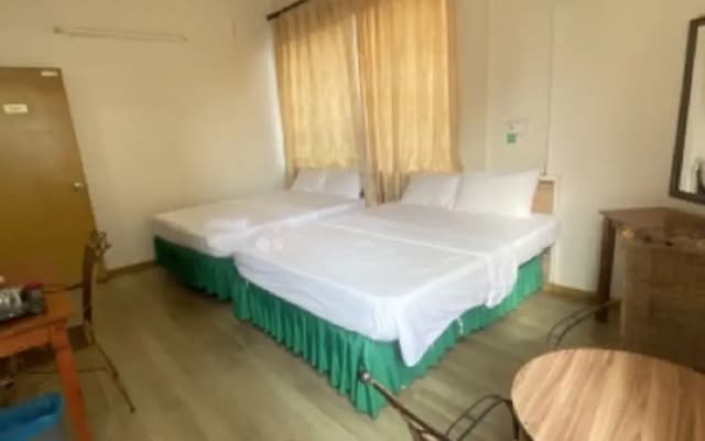 Hotel O Sianglory Inn - photo 5