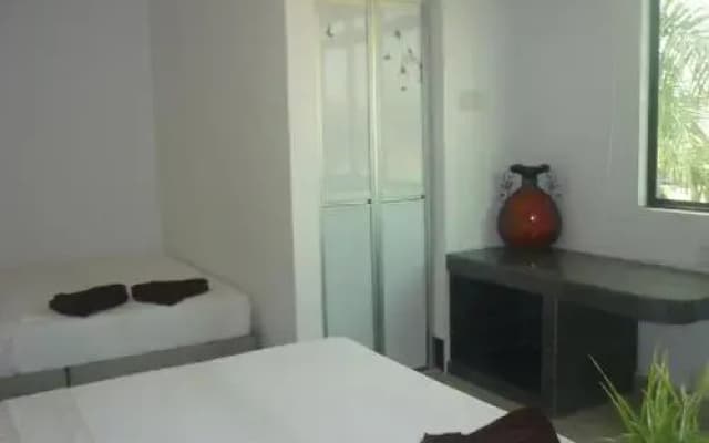 Hotel Paka INN - photo 4