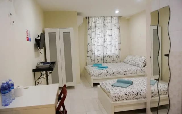 Paradise Homestay - photo 5
