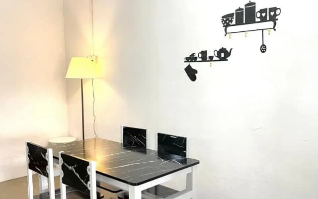 Entire 33 Cozy House • 3 Bedroom @ Alma Bukit Mertajam - photo 3