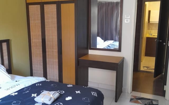 7pax Gold Coast Morib Resort - Banting Sepang KLIA Tanjung Sepat ebaa - photo 3