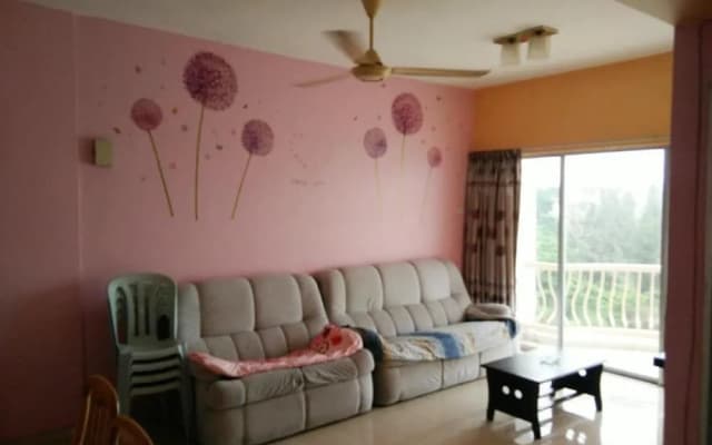 Sunshine Bay Resort - photo 4