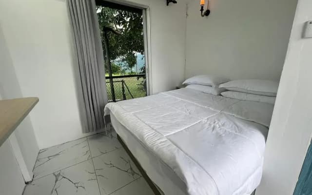 OYO 91261 Thebukit Langkawi - photo 3
