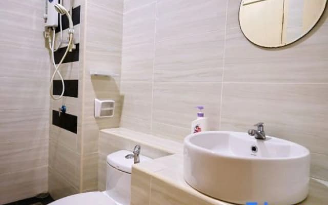 Paradigm 10min/B-25-30/Netflix/1 bedroom - photo 2