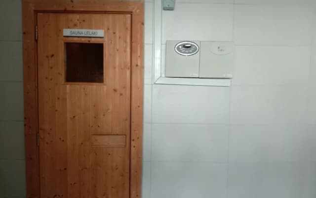 Damen Serviced Apartment - photo 2