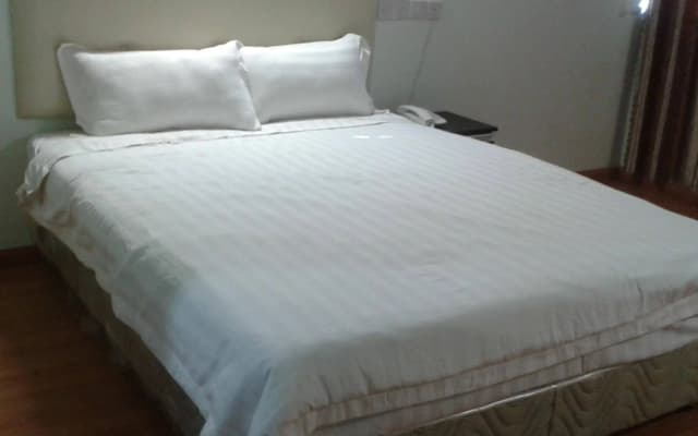 Wasan Inn Bintulu - photo 3