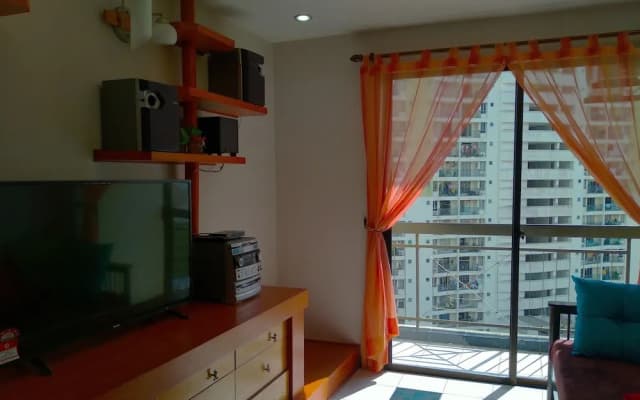 A Lake HouZz - photo 5