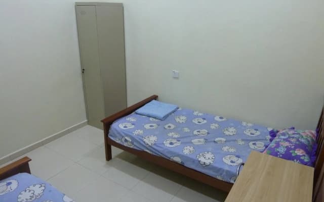 Smile Inn Kedah - photo 5
