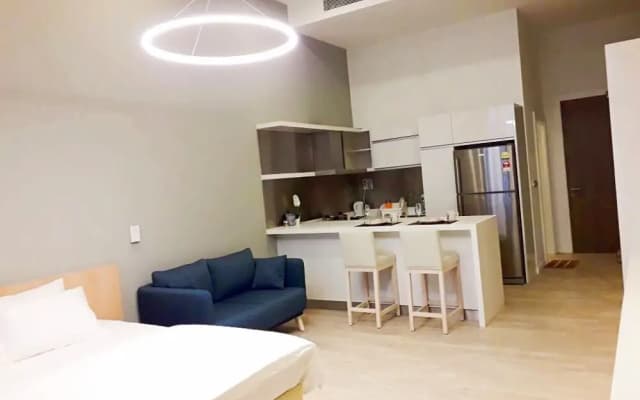 M City Jalan Ampang - photo 5