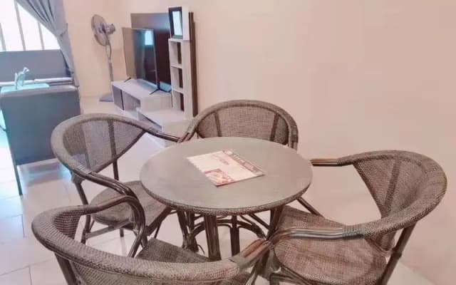 Luna Guesthouse - photo 4