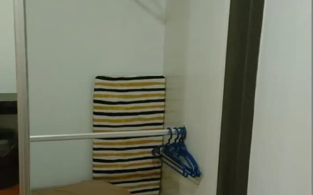 I-Suite I-City B7-28 - photo 4