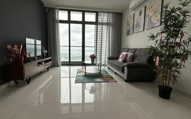 Green Haven 3 Bedroom - photo 5