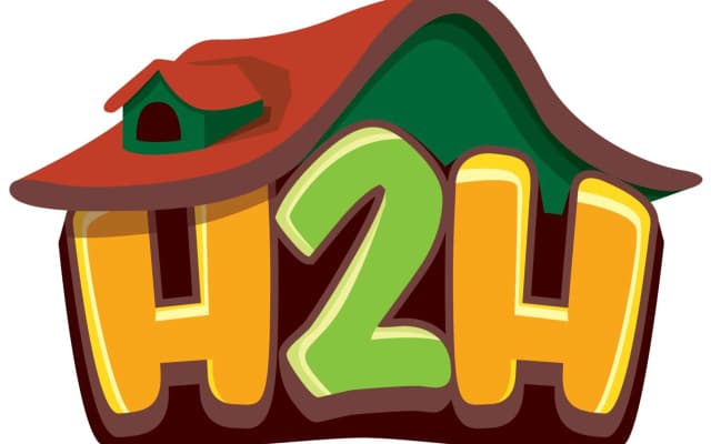 H2H - Neo Casual - Majestic Ipoh Town Center - 8pax - photo 3