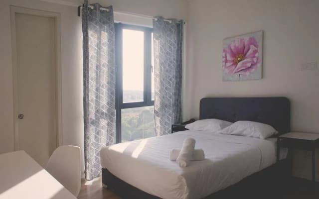 Nova SJ HomeStay - photo 2