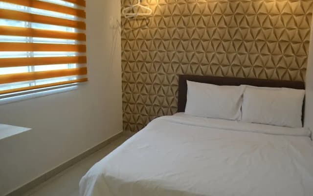 H & H Guesthouse 2 - photo 5