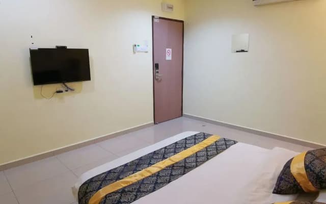 Garden Inn - photo 5