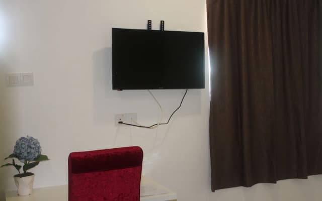Le Garden Hotel - photo 5