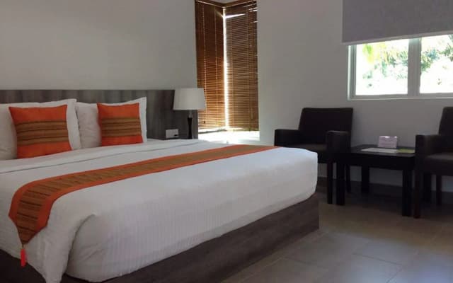 Fuuka Villa - photo 4