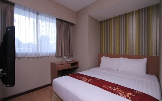 BayView Excursion Home - photo 4