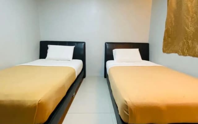 OYO 89911 I Inn - photo 3
