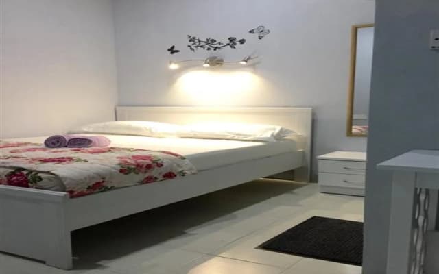 The Second Room - photo 3