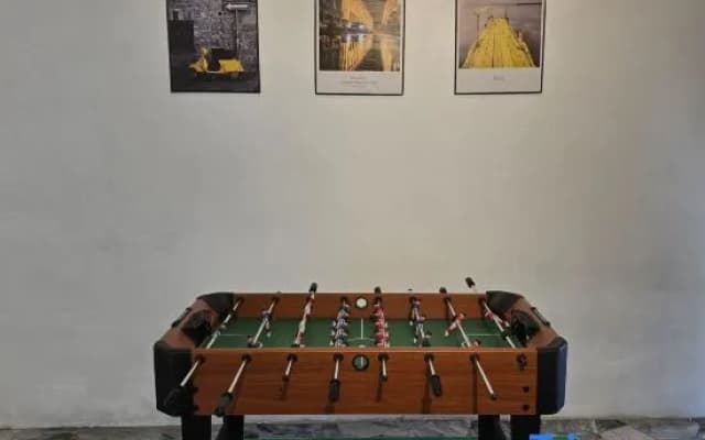 SD Homestay 81 Play Together, Fun Forever - photo 2