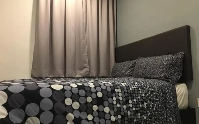Migliore Homestay - photo 3