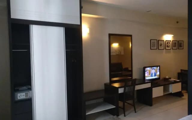 Bayu Marina 3 Mins away Mid Valley Southkey - photo 4