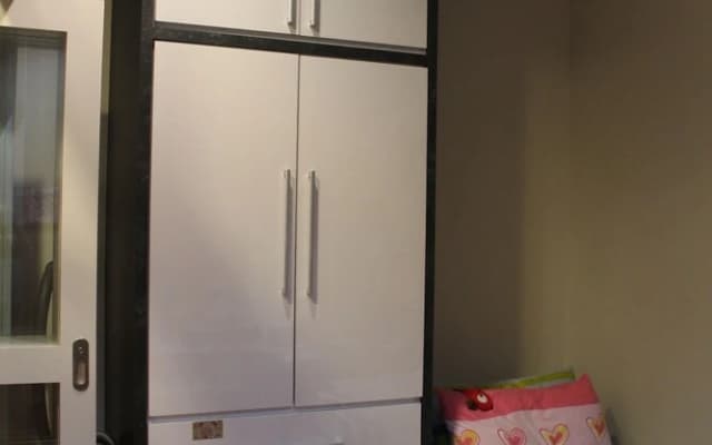 KK Holiday Homestays Grand Corner - photo 5