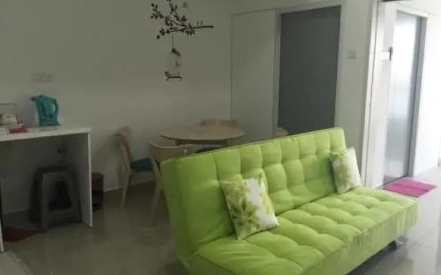 Tropez Residences - photo 5