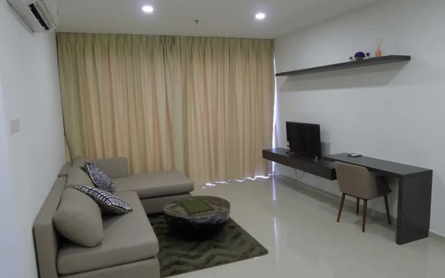 I-Suite I-City B-30-20 - photo 3