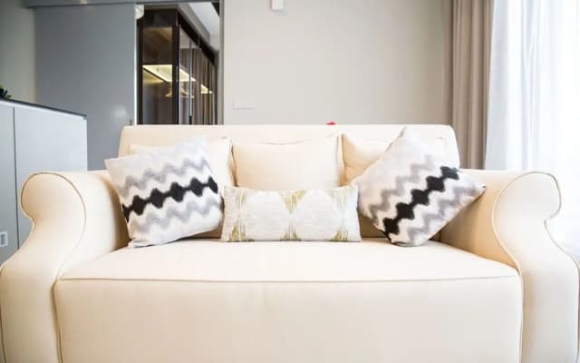 Expressionz Professional Suites by Plush - photo 4