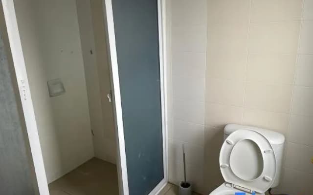 Shamrock Beach Villa Penang No19 Sleeps 22 - photo 4
