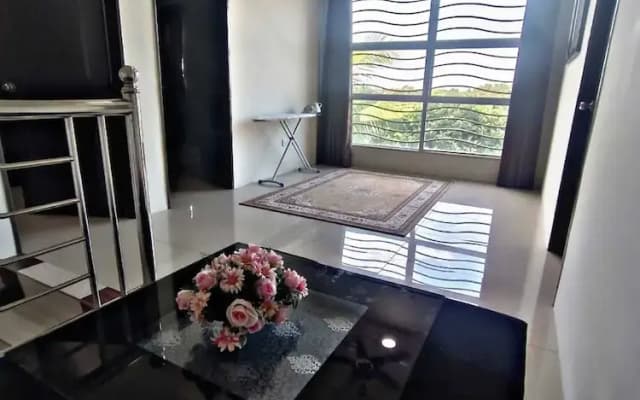 Klia Airport Homestay 9 - photo 5