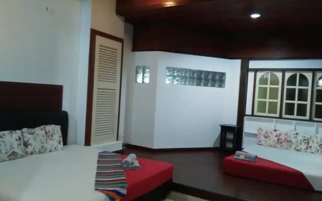 Adaa Villa Sanggar Idaman - photo 3
