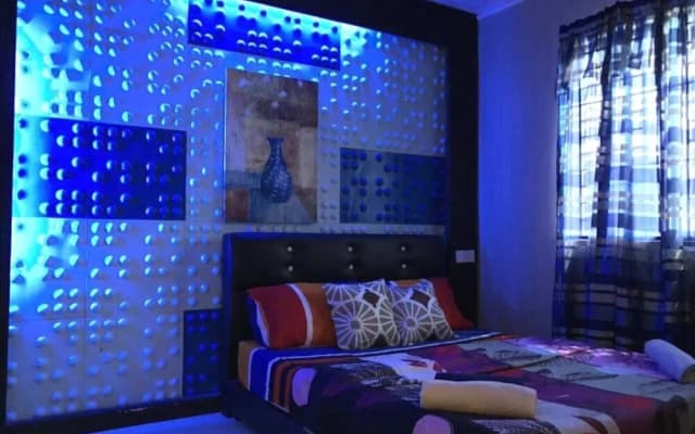 Farcry Eco House - photo 3
