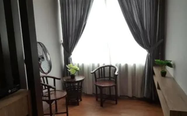 Bl 209 - photo 4