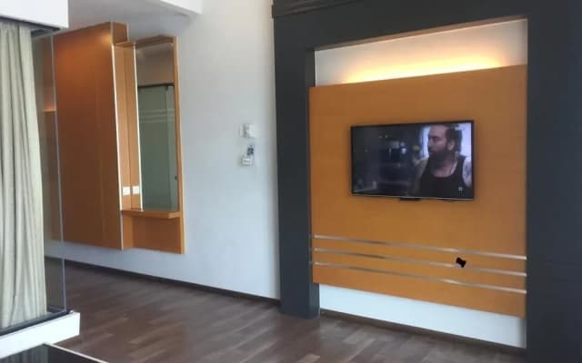 Zahara Nova Suite - photo 4